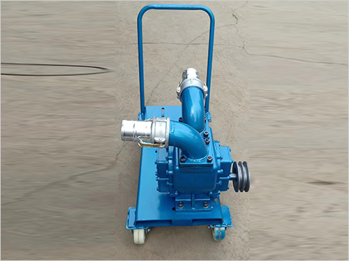 福州綠化用灑水泵