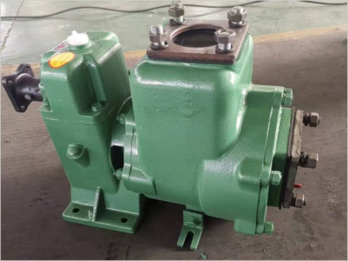 福州80QZB60/90灑水泵