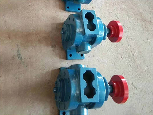 上海ZYB高溫渣油泵