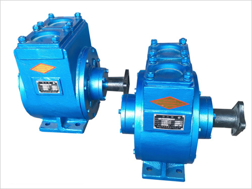 上?；? width= 