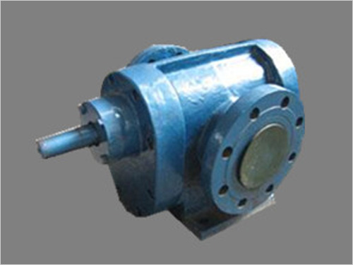 福州LB型冷凍機用泵