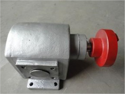 沈陽DHB點火油泵/壓燃油泵